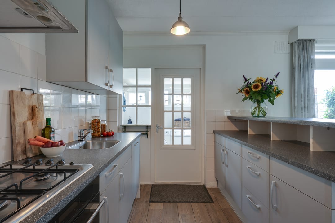 Foto 11 van 't Ouwe Hof 35