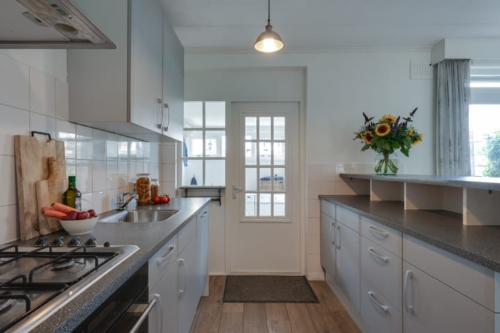 Foto 11 van 't Ouwe Hof 35