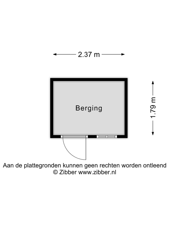 Foto 45 van Zeelandsingel 56
