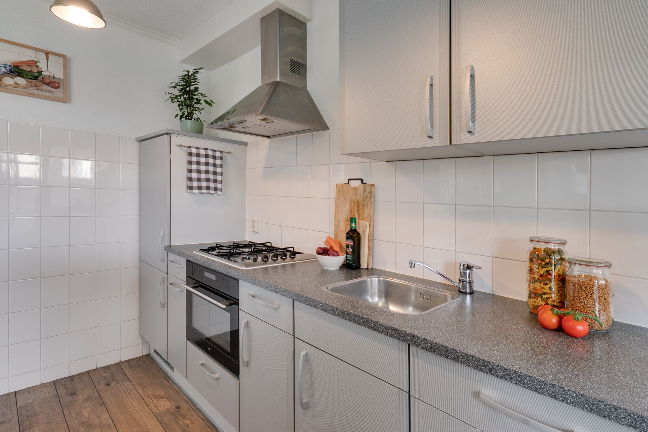 Foto 12 van 't Ouwe Hof 35