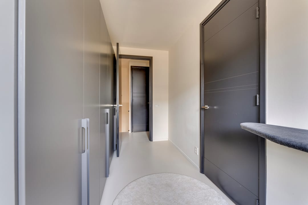 Foto 46 van Dorpsstraat 10