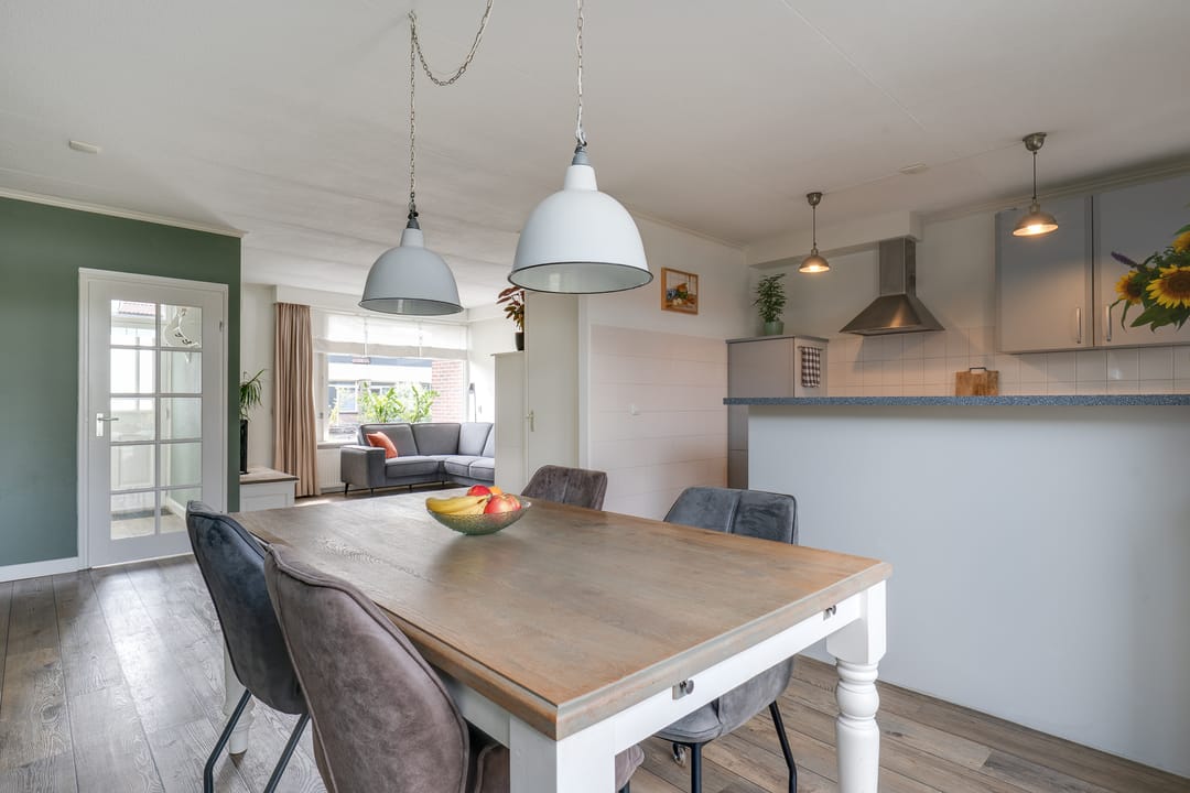 Foto 13 van 't Ouwe Hof 35