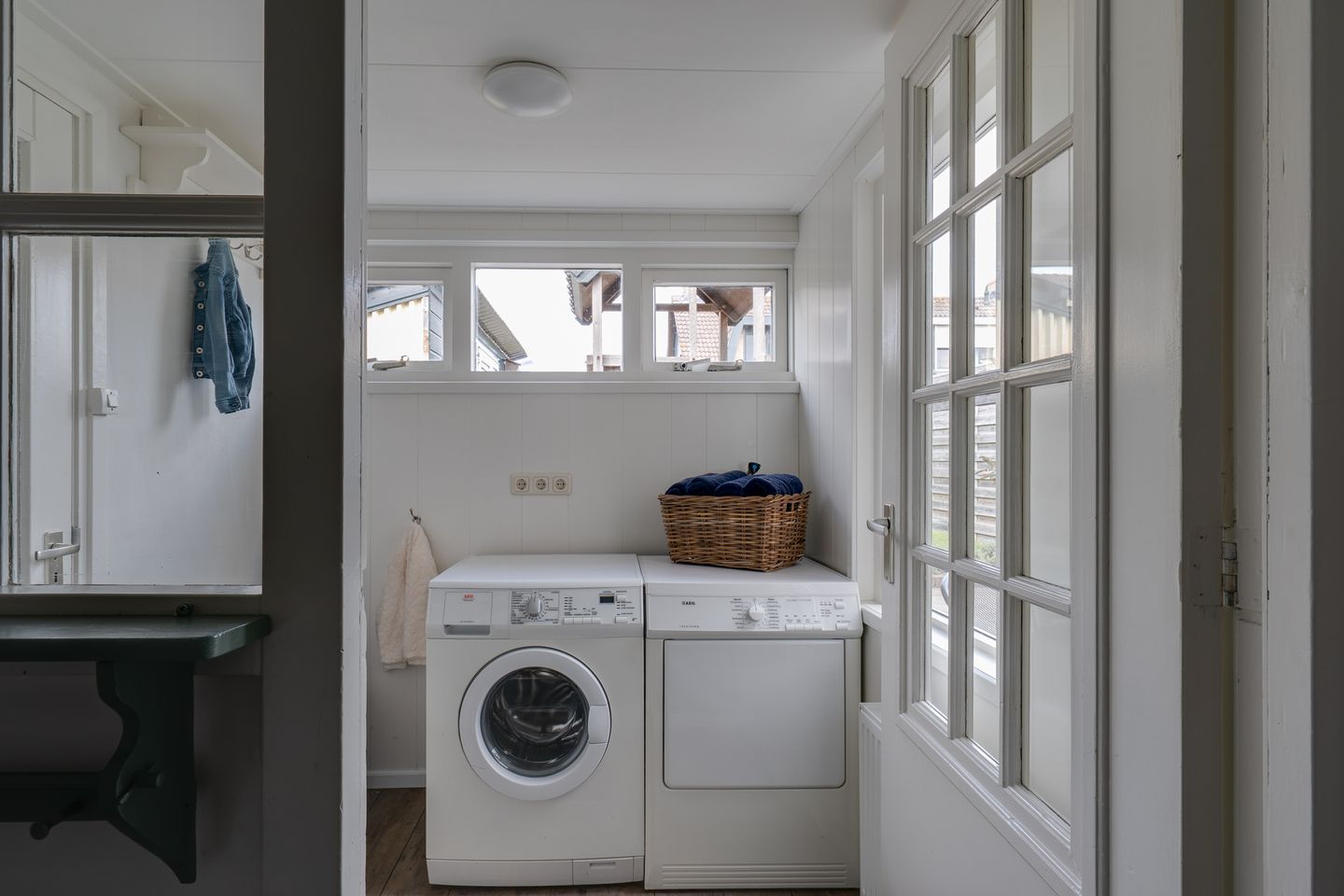 Foto 14 van 't Ouwe Hof 35