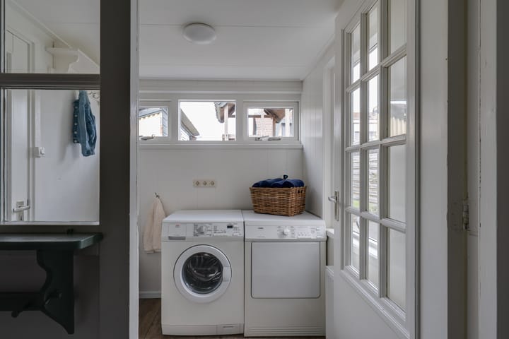 Foto 14 van 't Ouwe Hof 35