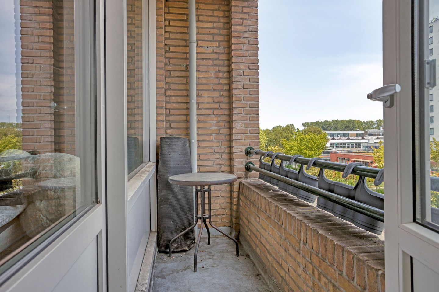 Foto 19 van Kritostraat 22