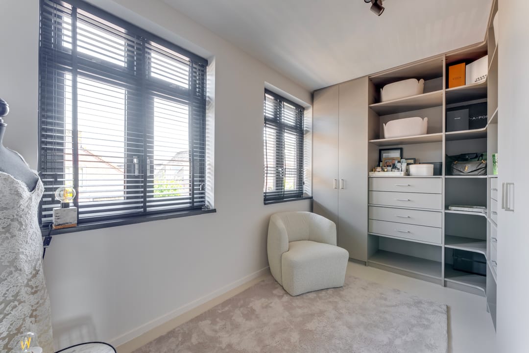 Foto 47 van Dorpsstraat 10