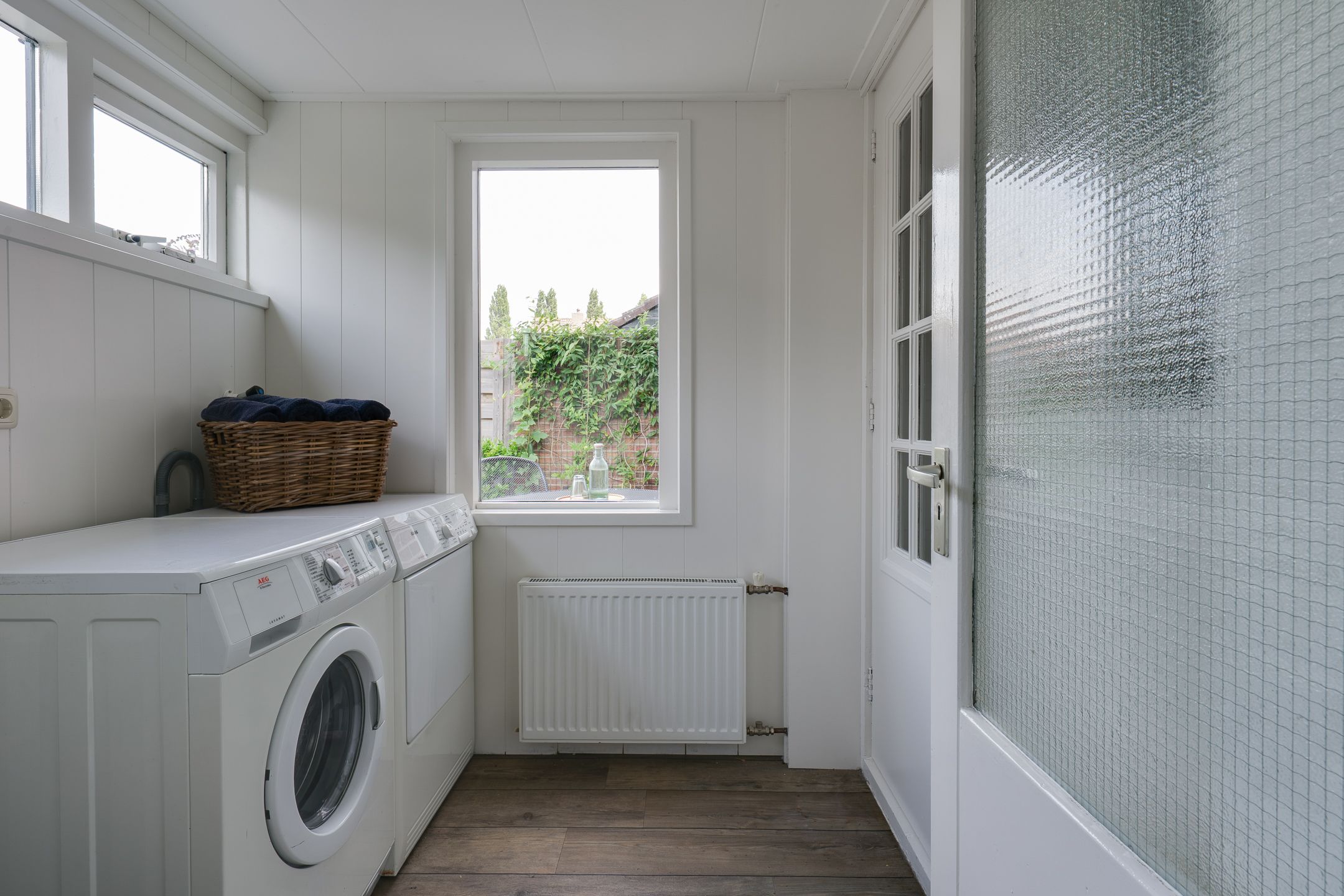 Foto 15 van 't Ouwe Hof 35