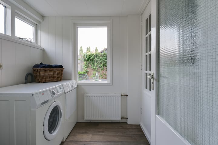 Foto 15 van 't Ouwe Hof 35