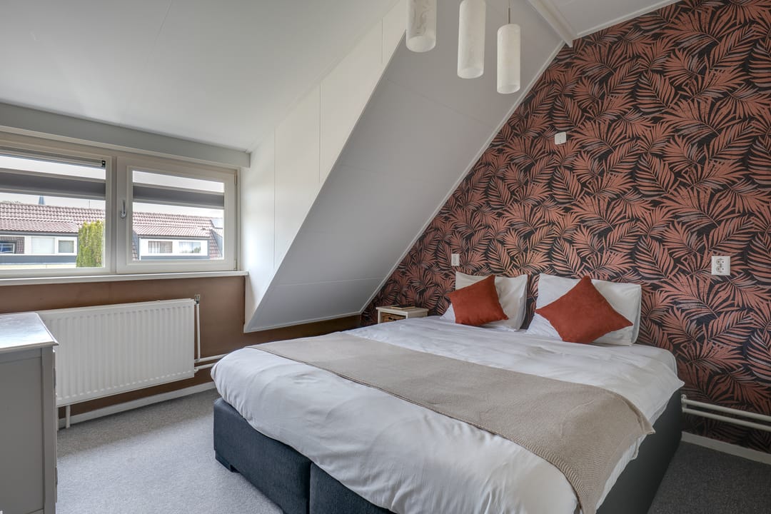 Foto 16 van 't Ouwe Hof 35