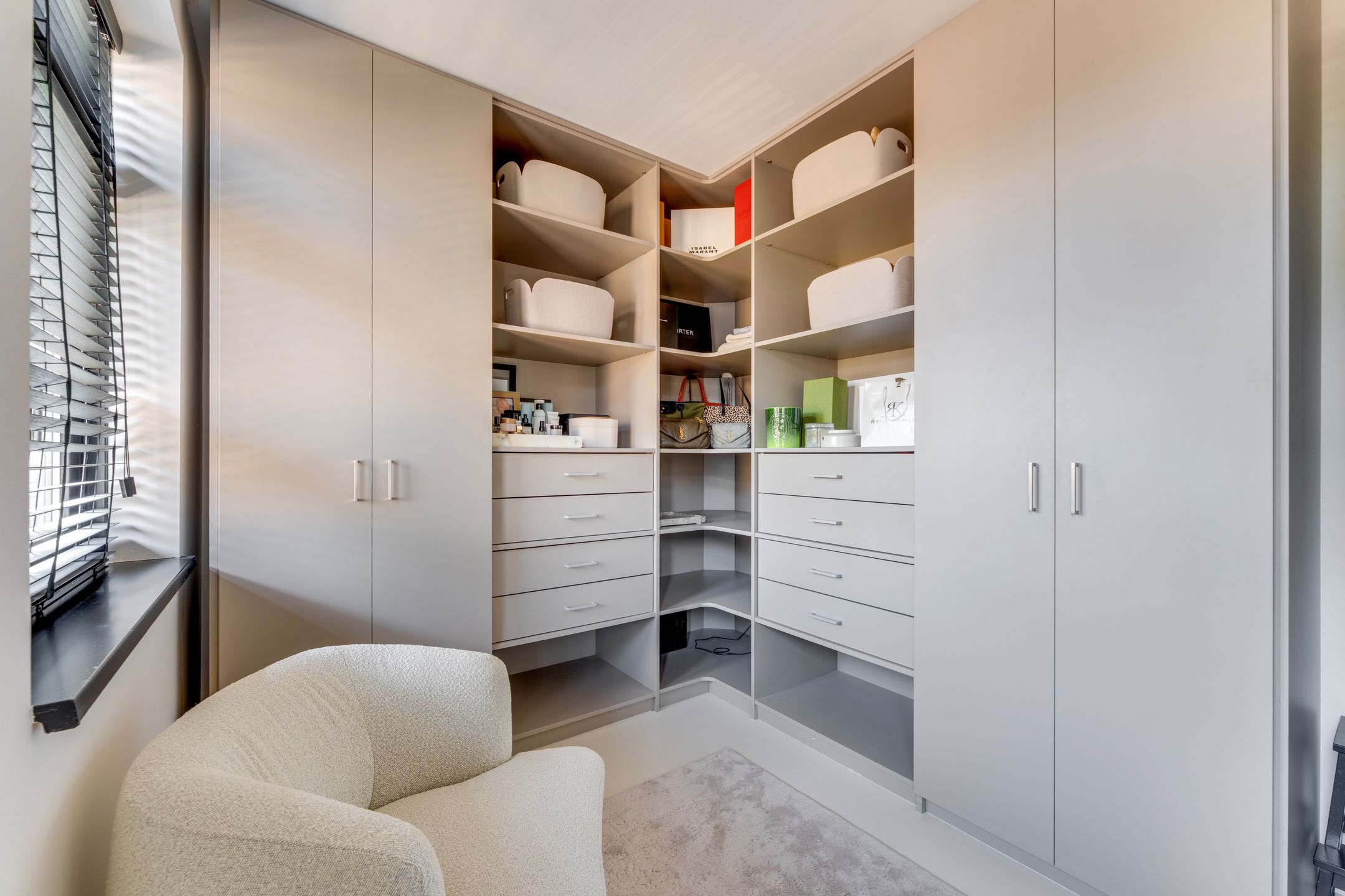 Foto 48 van Dorpsstraat 10