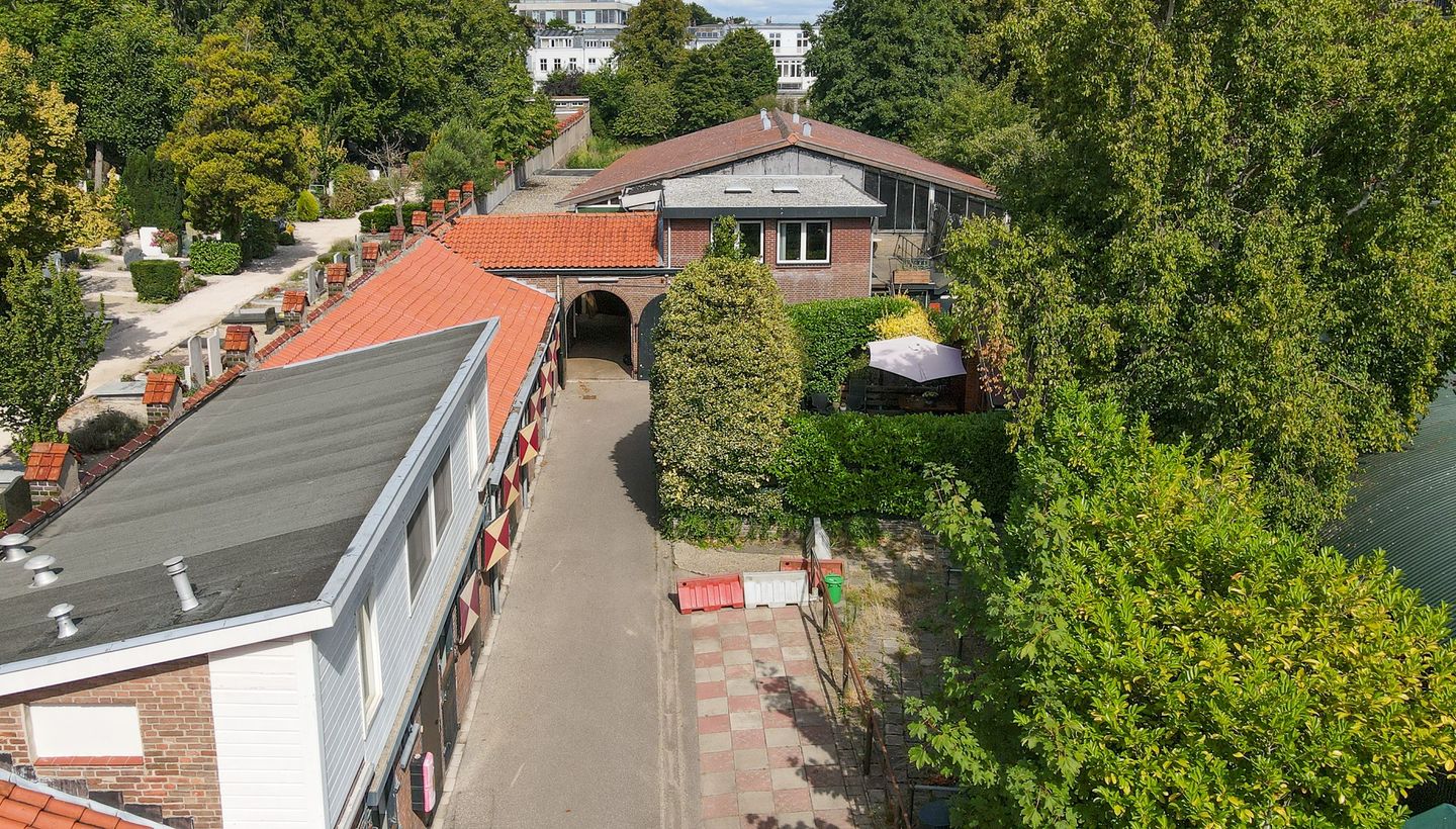 Bekijk foto 1 van Riouwstraat 62-C