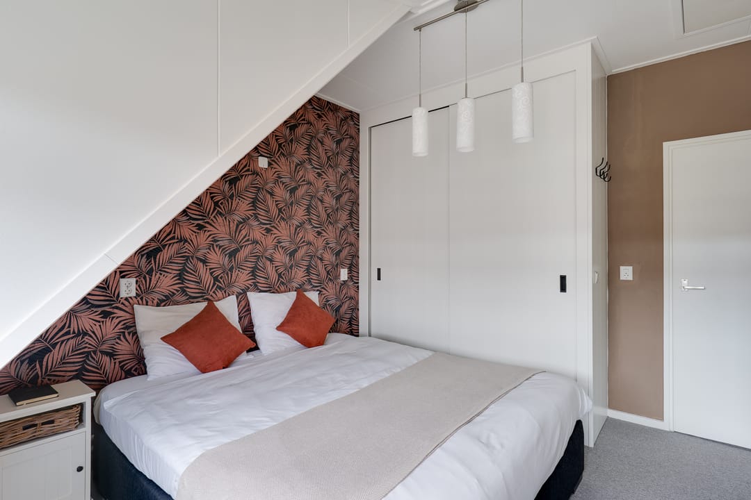 Foto 17 van 't Ouwe Hof 35