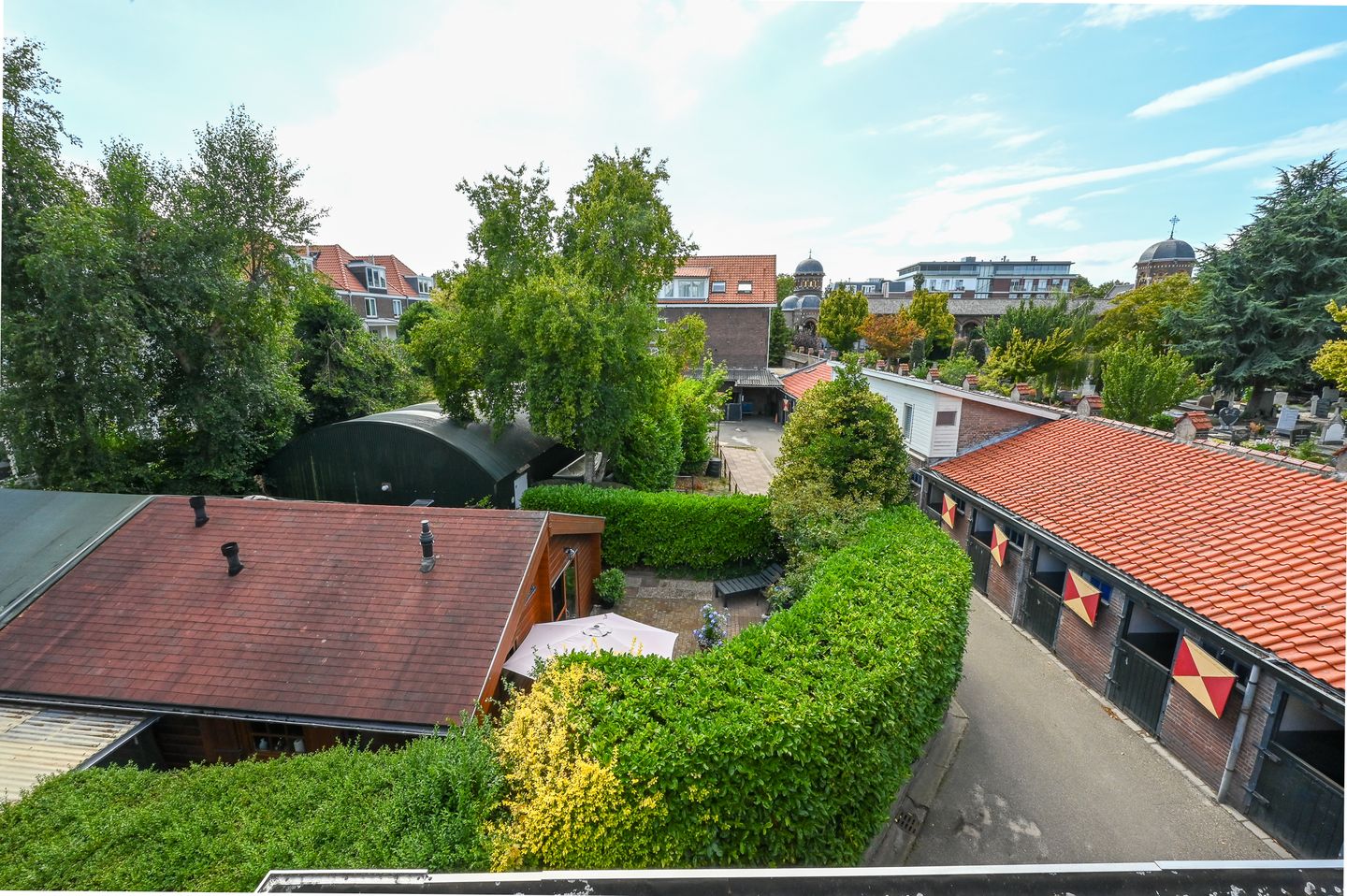 Bekijk foto 2 van Riouwstraat 62-C
