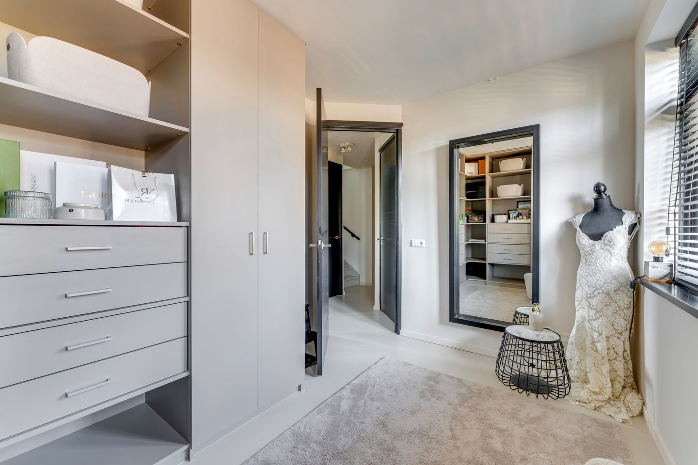 Foto 49 van Dorpsstraat 10