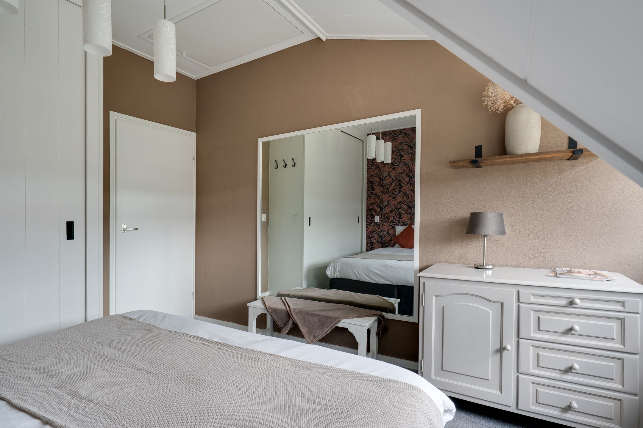 Foto 18 van 't Ouwe Hof 35