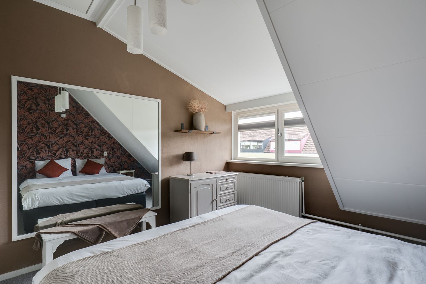 Foto 19 van 't Ouwe Hof 35