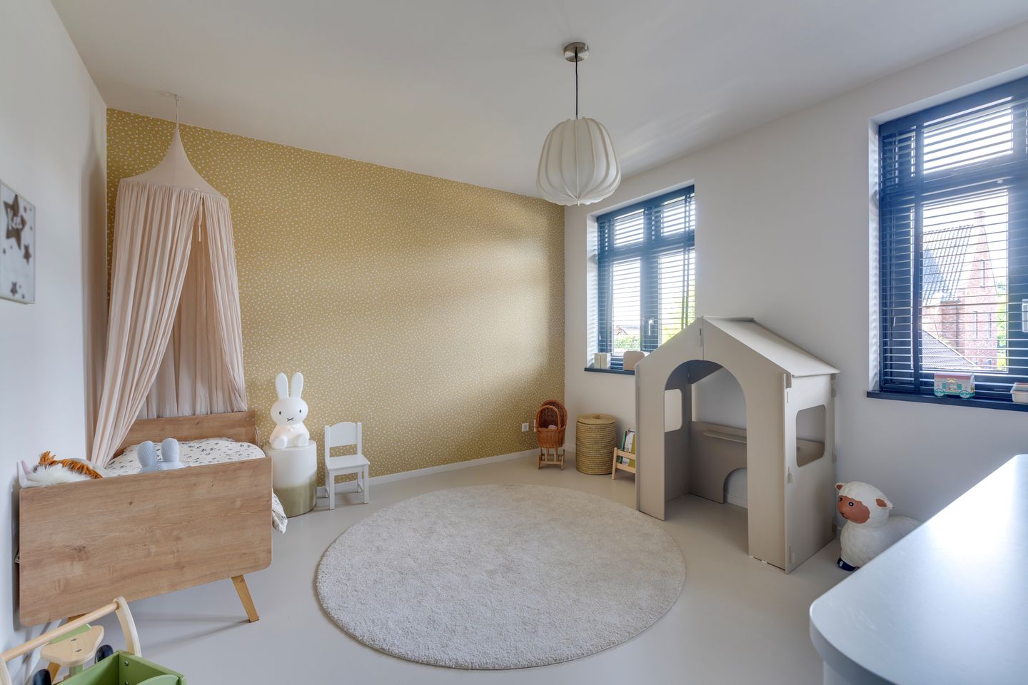 Foto 50 van Dorpsstraat 10