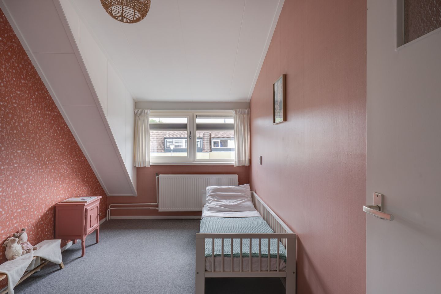 Foto 20 van 't Ouwe Hof 35