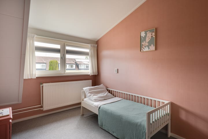 Foto 21 van 't Ouwe Hof 35