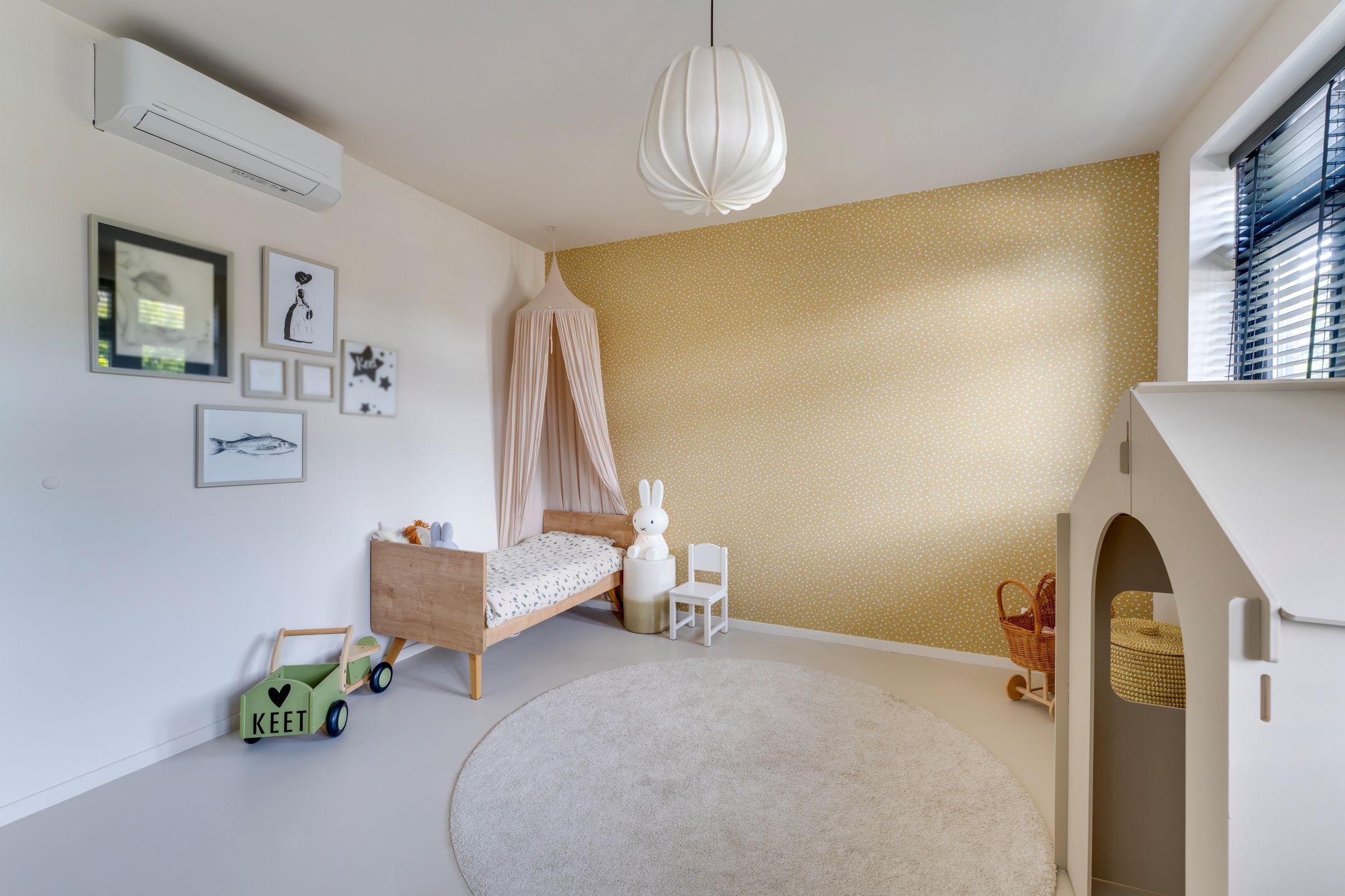 Foto 51 van Dorpsstraat 10