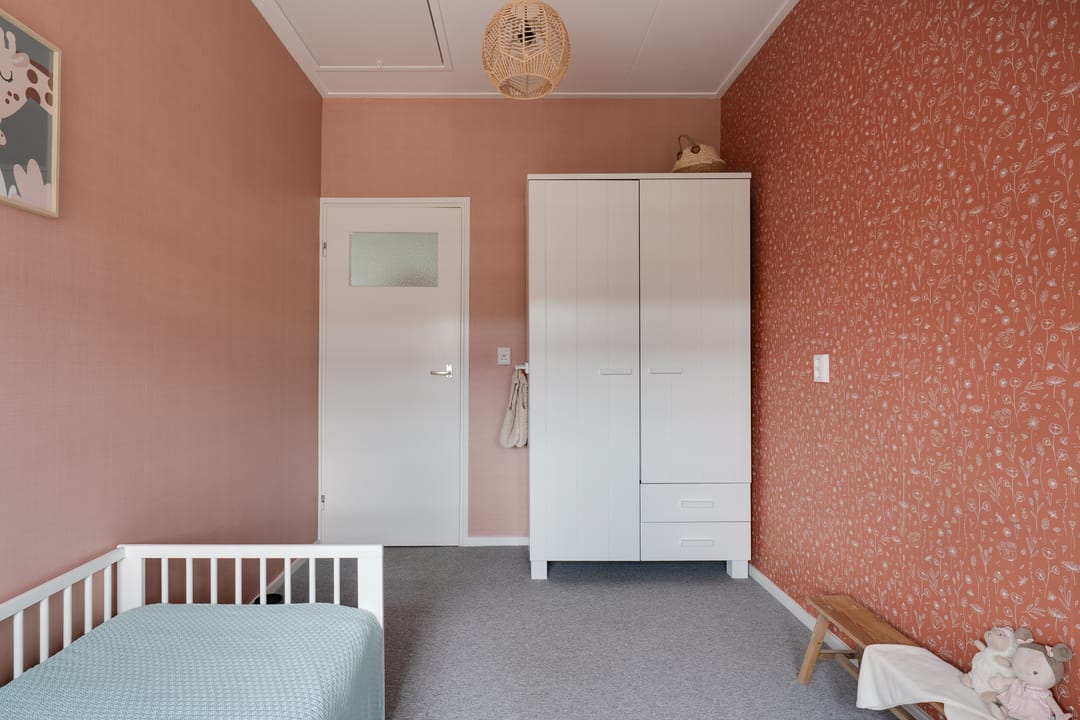 Foto 22 van 't Ouwe Hof 35