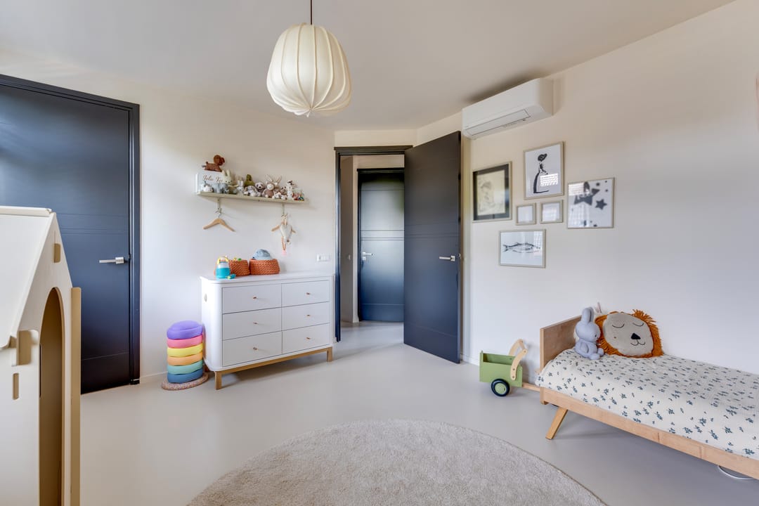 Foto 52 van Dorpsstraat 10