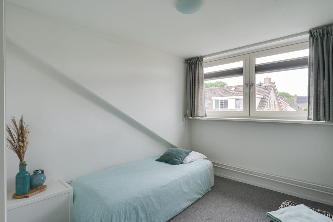 Foto 23 van 't Ouwe Hof 35