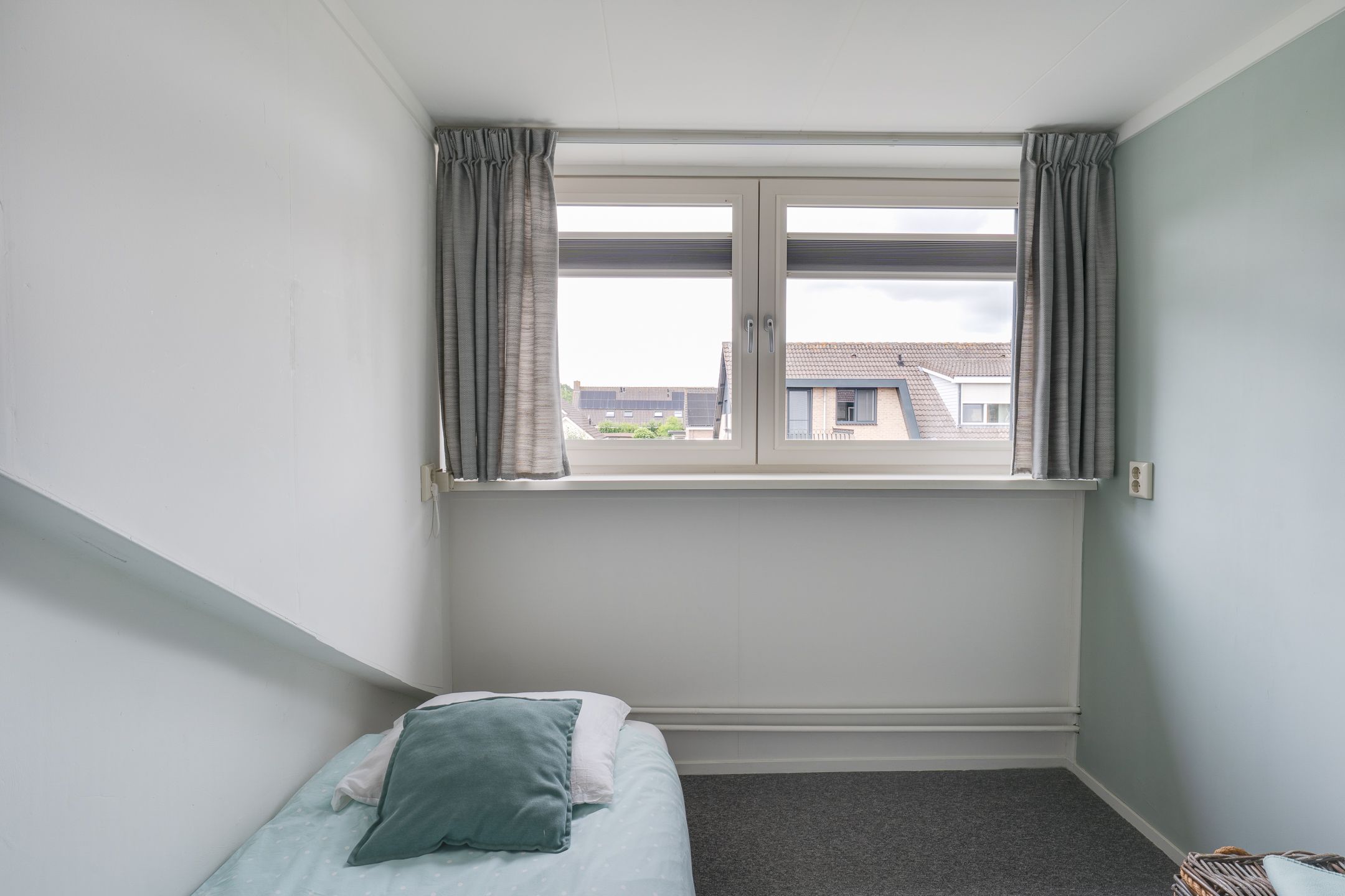 Foto 24 van 't Ouwe Hof 35