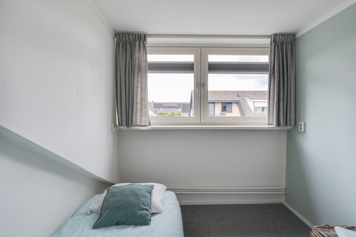 Foto 24 van 't Ouwe Hof 35