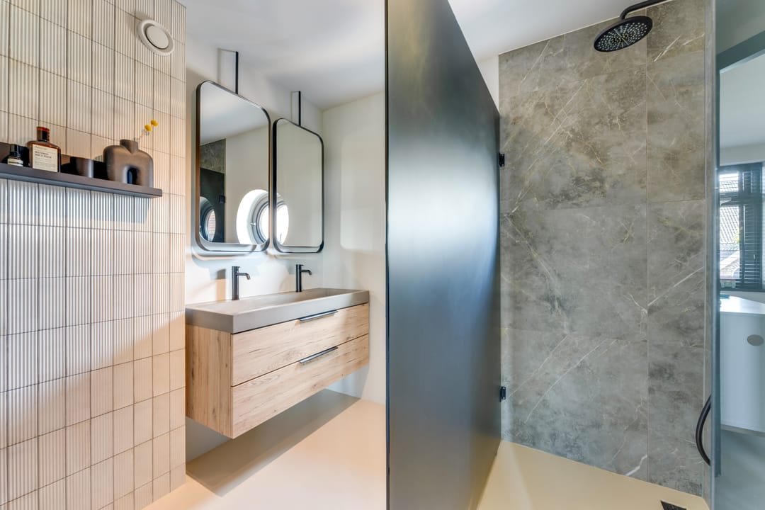 Foto 53 van Dorpsstraat 10