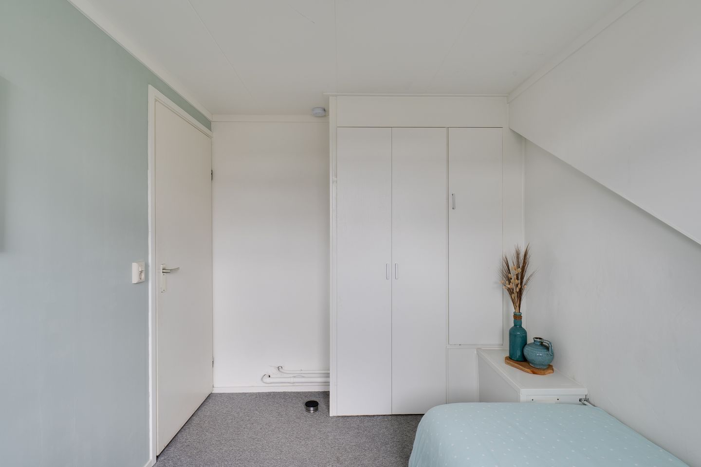 Foto 25 van 't Ouwe Hof 35