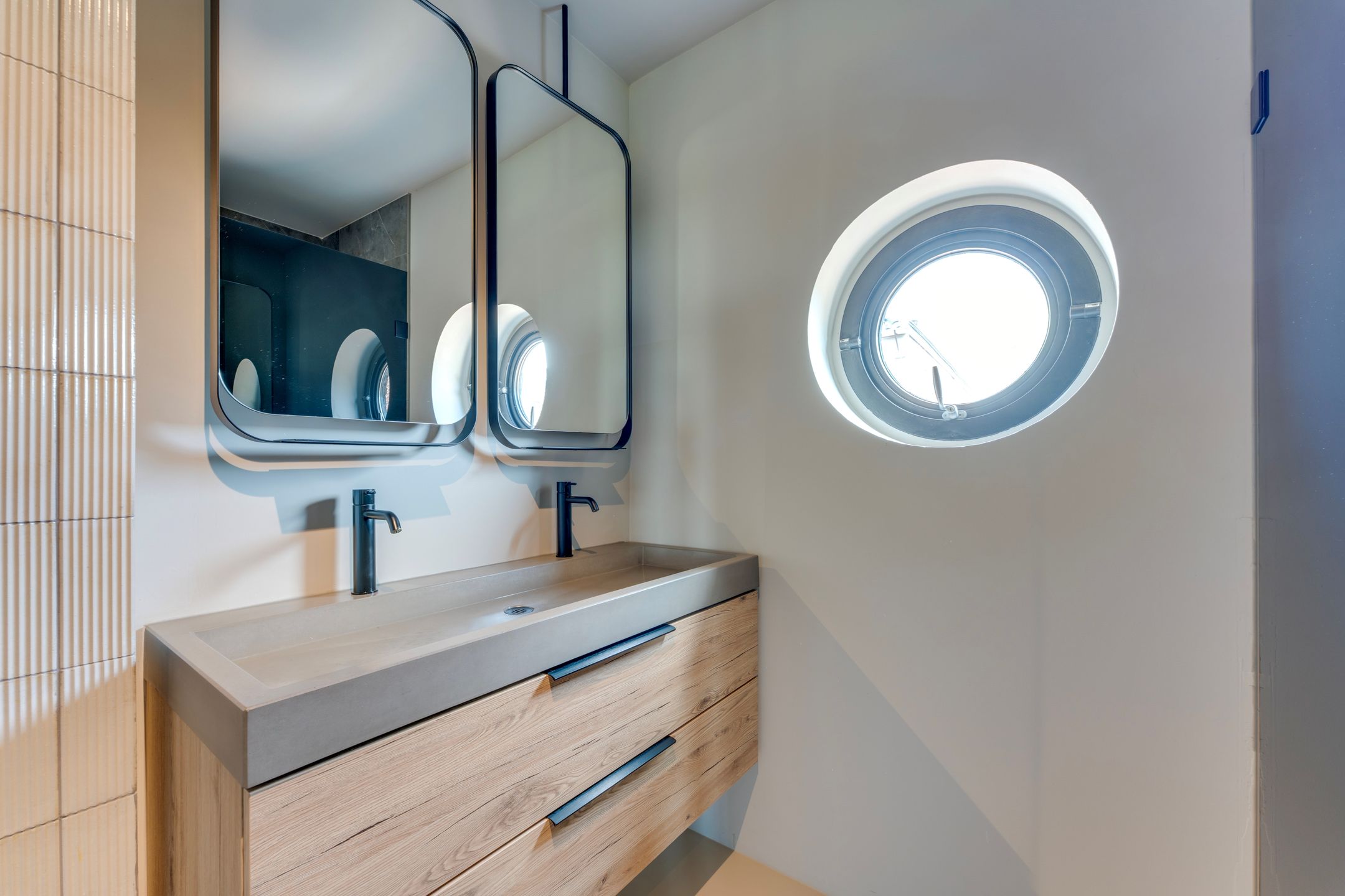 Foto 54 van Dorpsstraat 10