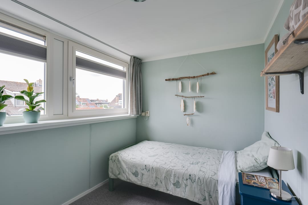 Foto 26 van 't Ouwe Hof 35