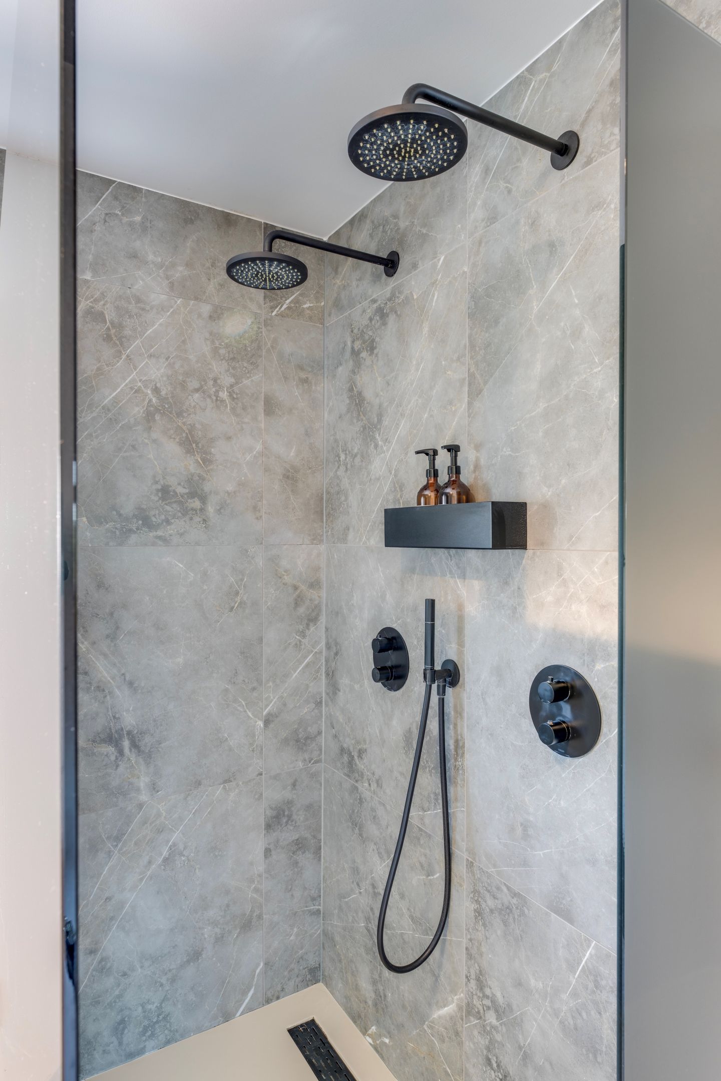 Foto 55 van Dorpsstraat 10