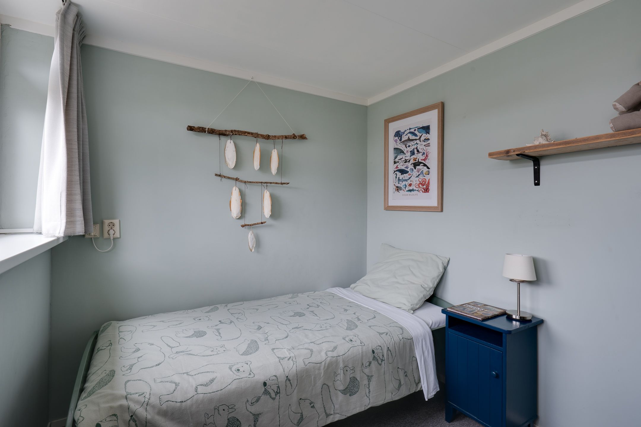 Foto 27 van 't Ouwe Hof 35