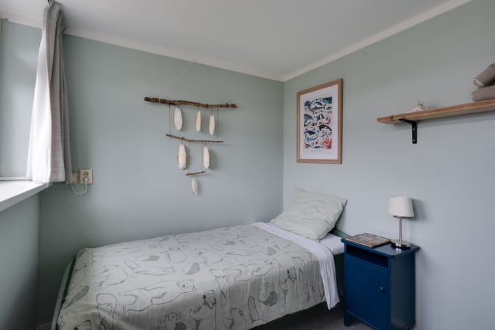 Foto 27 van 't Ouwe Hof 35