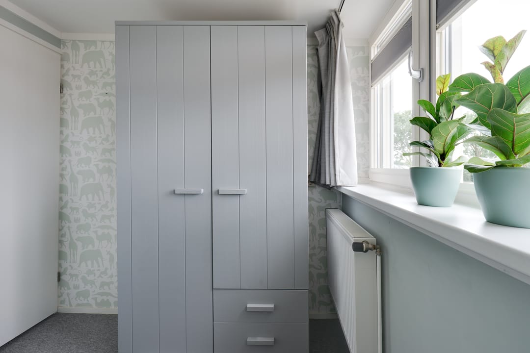 Foto 28 van 't Ouwe Hof 35