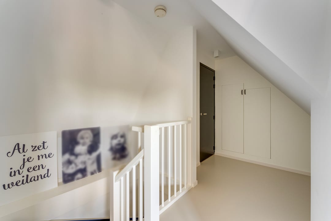 Foto 56 van Dorpsstraat 10