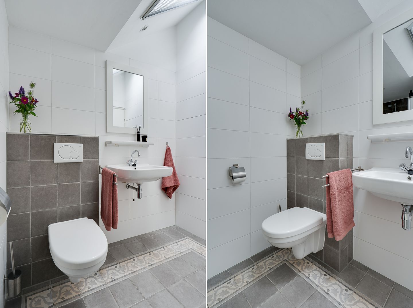 Foto 29 van 't Ouwe Hof 35