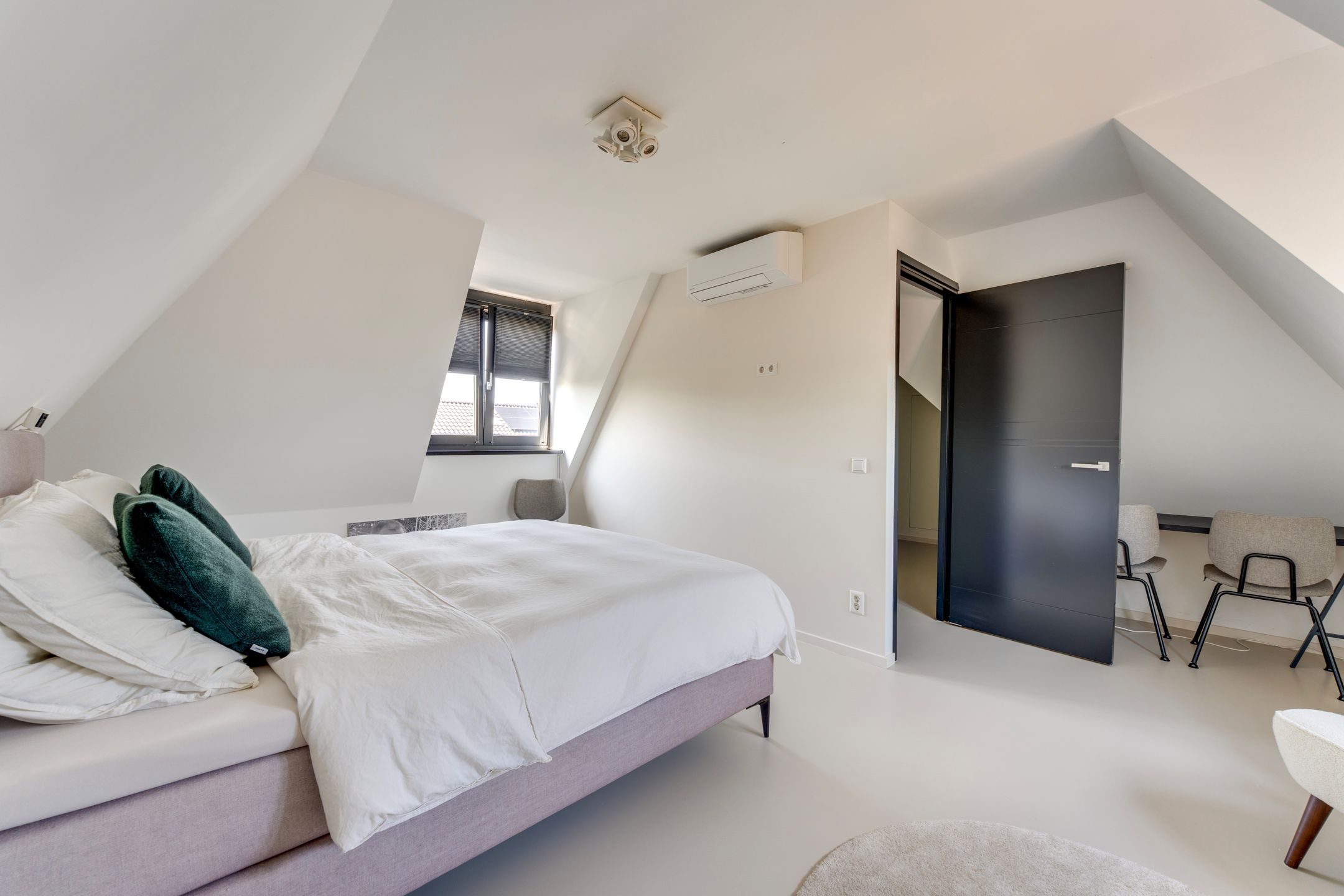 Foto 57 van Dorpsstraat 10