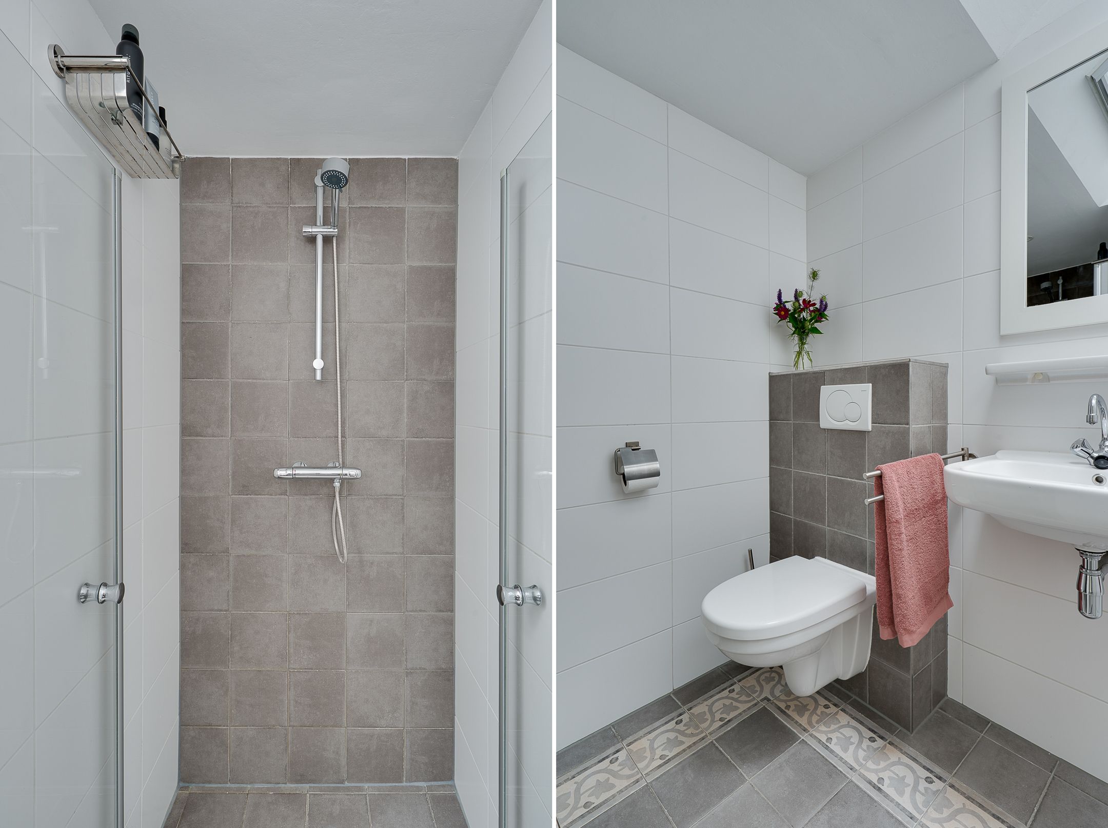 Foto 30 van 't Ouwe Hof 35