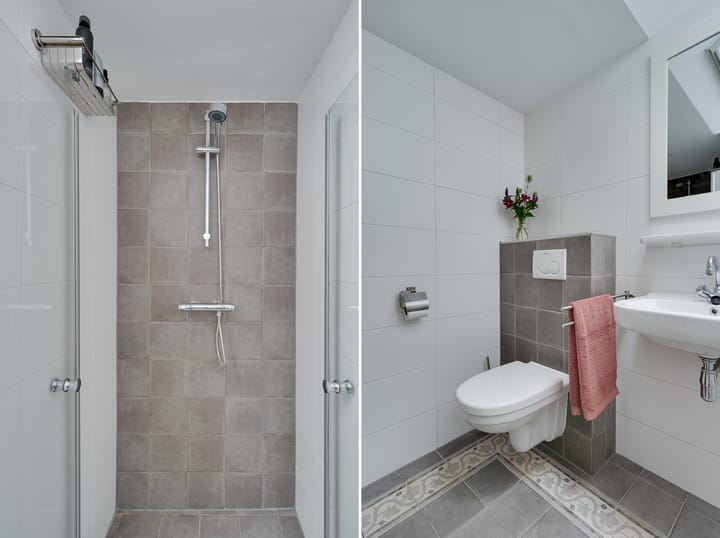 Foto 30 van 't Ouwe Hof 35