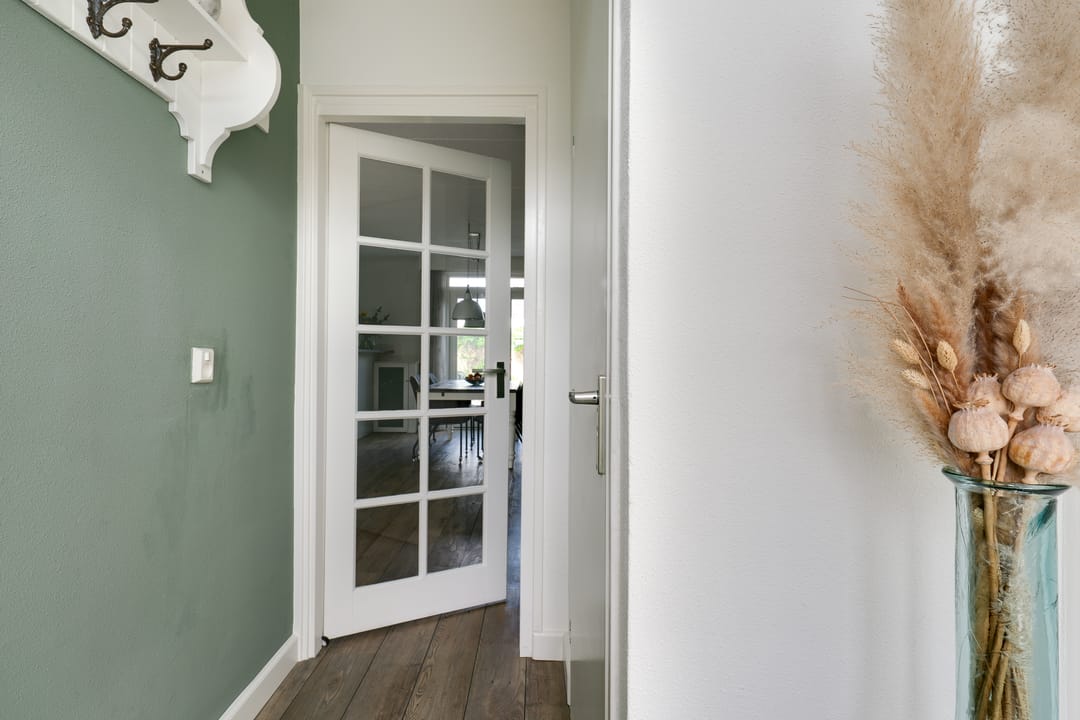 Foto 31 van 't Ouwe Hof 35