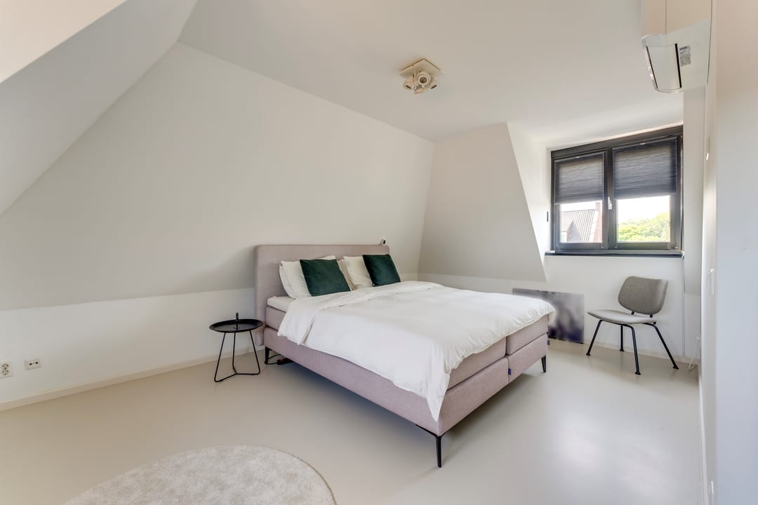 Foto 58 van Dorpsstraat 10