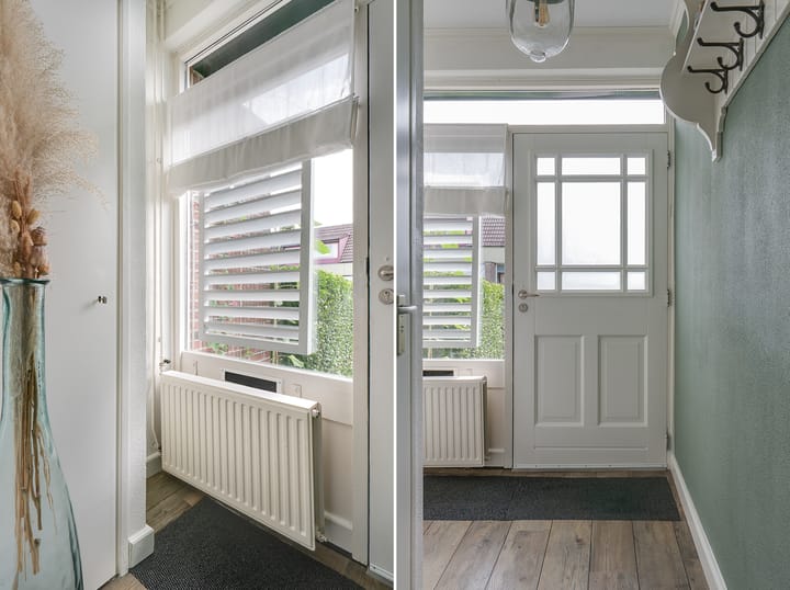 Foto 32 van 't Ouwe Hof 35