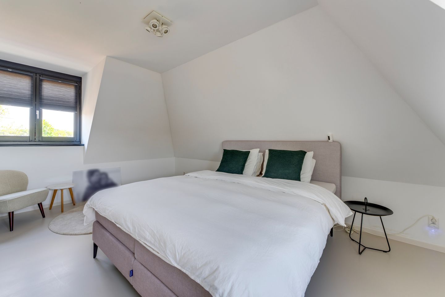 Foto 59 van Dorpsstraat 10