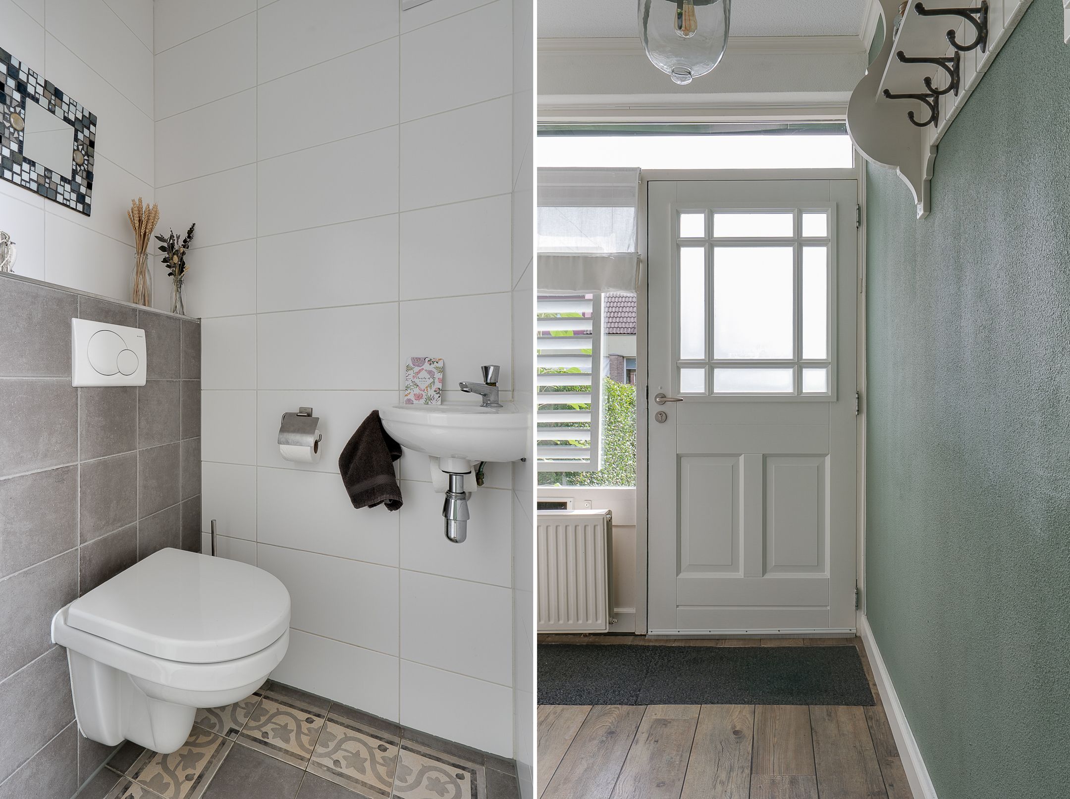 Foto 33 van 't Ouwe Hof 35