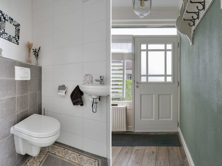 Foto 33 van 't Ouwe Hof 35