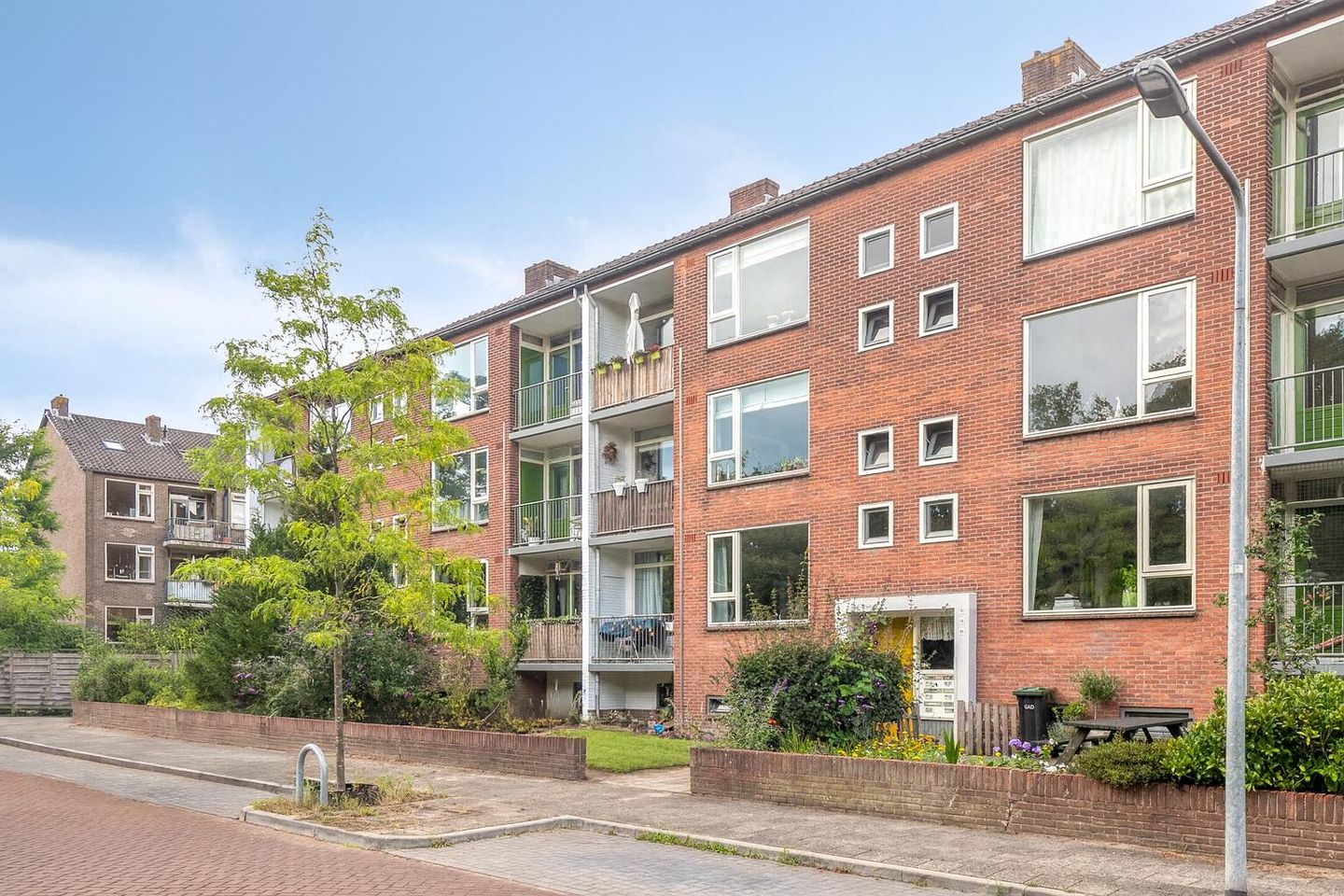 Foto 1 van Buisweg 96