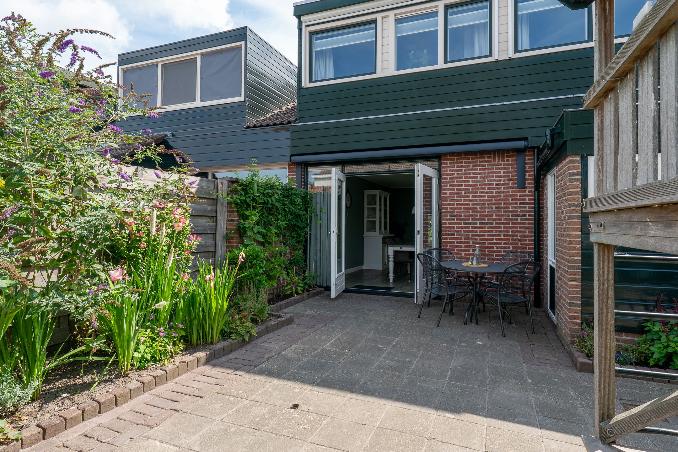 Foto 36 van 't Ouwe Hof 35